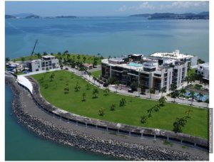 140059 - Punta paitilla - properties - ph aventura tower