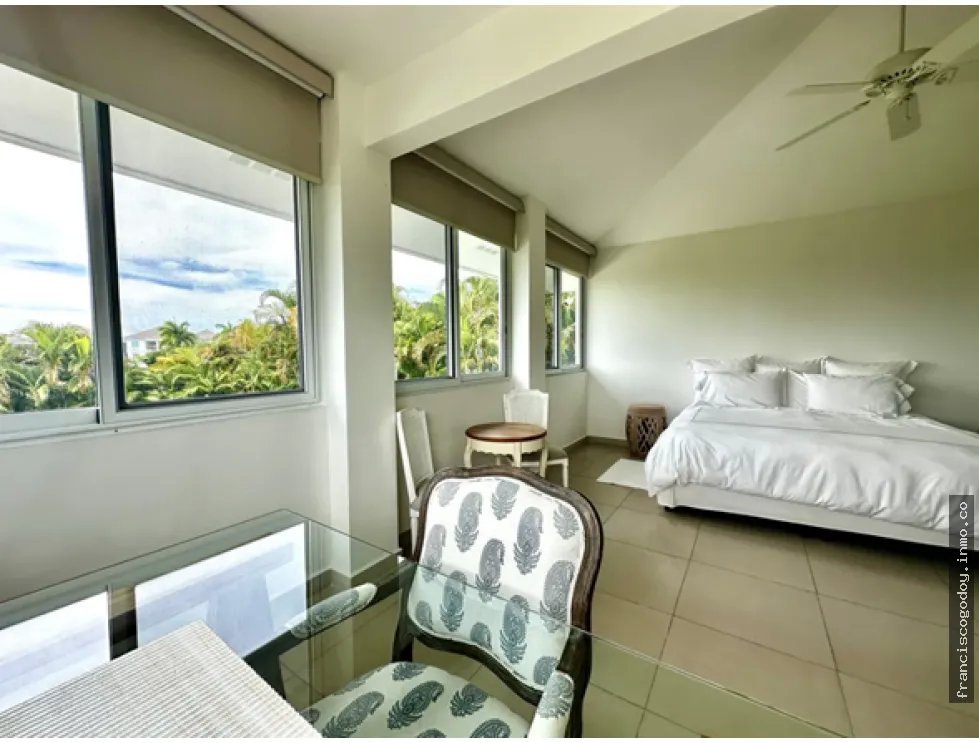 Casa en venta en bijao