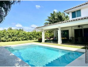140062 - Rio hato - houses - ibiza beach residences