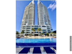 140069 - Rio hato - apartments - ibiza beach residences