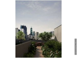 140081 - Obarrio - properties - ph atrium