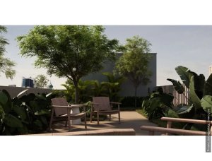140084 - Obarrio - properties - ph atrium