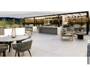 140089 - Ancon - properties - altamira gardens