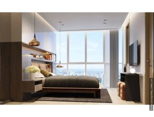 140102 - Pueblo nuevo - properties - central park