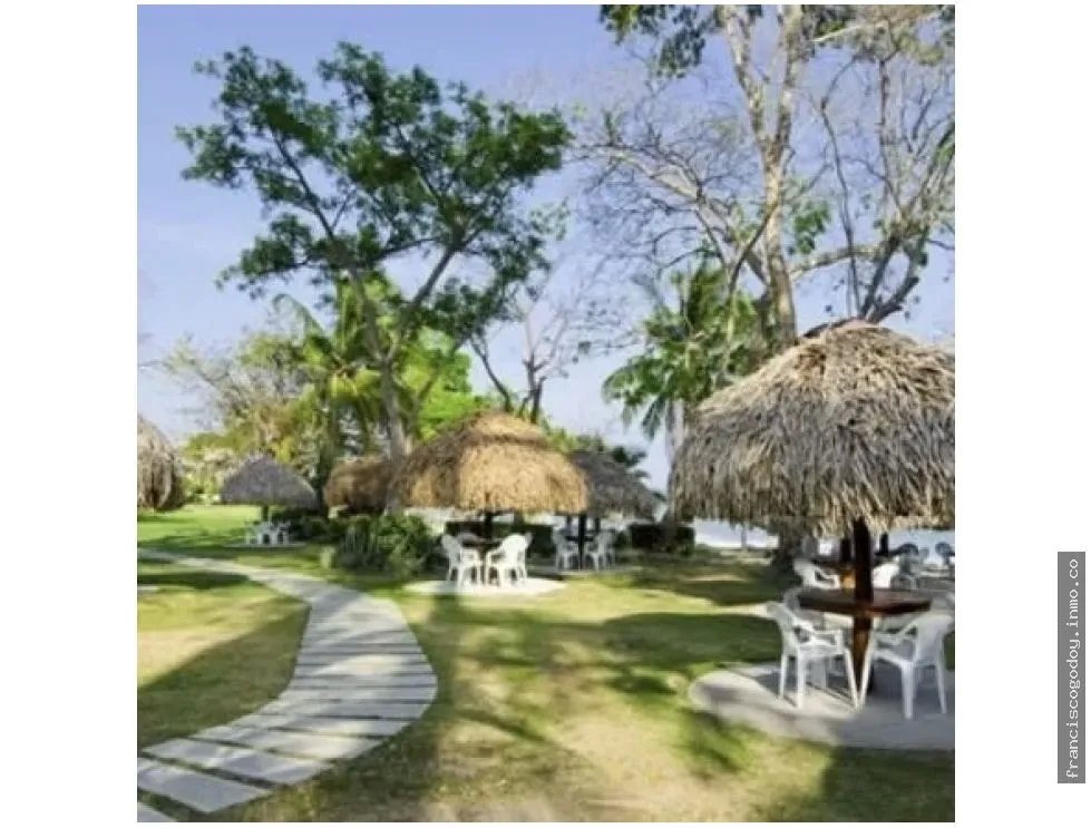 Casa en venta en bijao cocolí