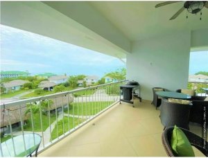 140109 - Rio hato - apartments - ibiza beach residences