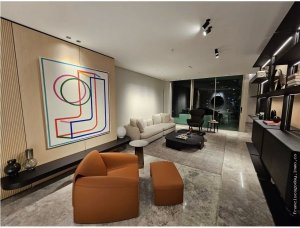 140121 - Punta pacifica - properties - ph aqualina
