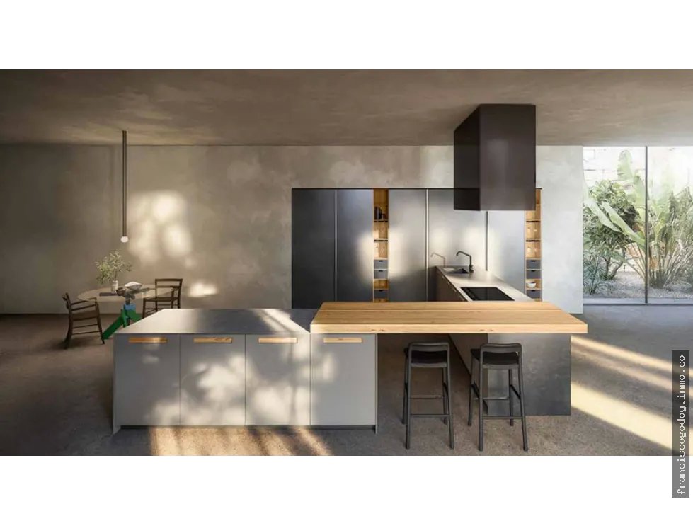 Apartamento en venta en ocean reef island