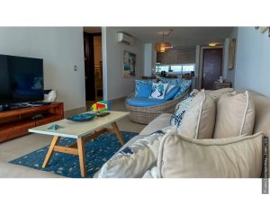 140134 - Chame - apartments - villas del pacifico
