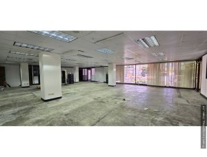 140151 - Bella vista - properties - 101 office tower