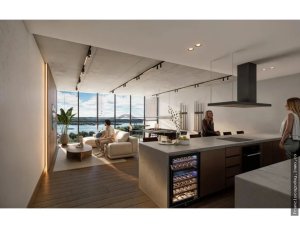 140153 - Ancon - properties - altamira gardens