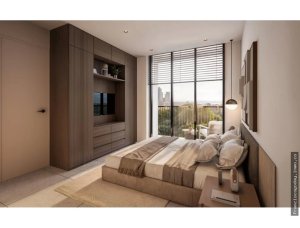 140156 - Ancon - properties - altamira gardens