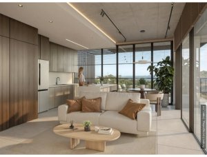 140157 - Ancon - properties - altamira gardens