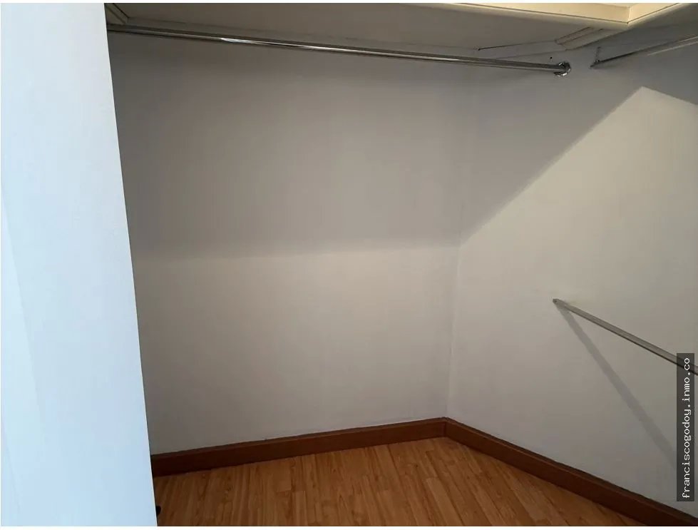 Apartamento en venta en obarrio