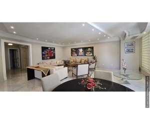 140167 - Punta paitilla - properties - ph aventura tower