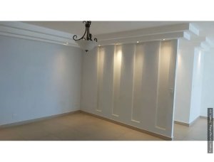 140169 - Costa del este - properties - ph marea