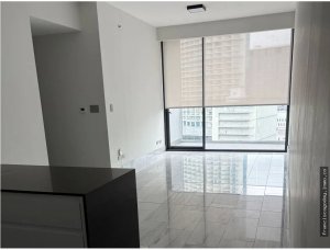 140172 - Bella vista - properties - 101 office tower