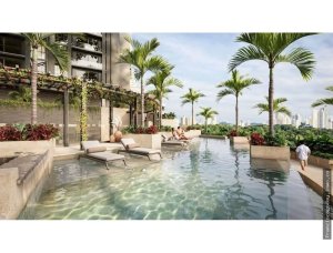 140178 - Coco del mar - properties - ph bahia del golf