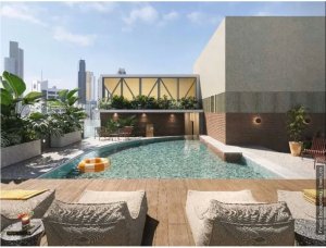 140181 - El cangrejo - properties - ph andaluz
