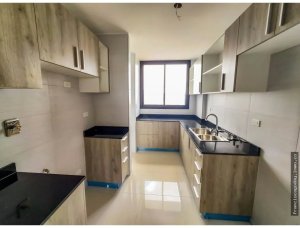 140186 - El cangrejo - properties - ph andaluz