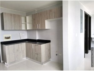 140187 - El cangrejo - properties - ph andaluz