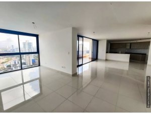 140189 - El cangrejo - properties - ph andaluz