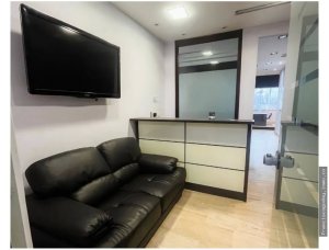 140220 - Punta pacifica - properties - ph aqualina