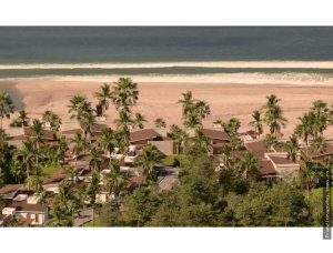 140224 - San carlos - properties - casamar