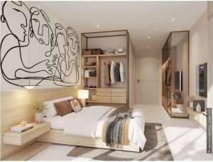 140232 - Punta pacifica - properties - ph aqualina