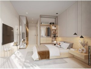 140233 - Punta pacifica - apartments - ph aqualina
