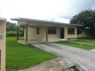 14024 - David - casas