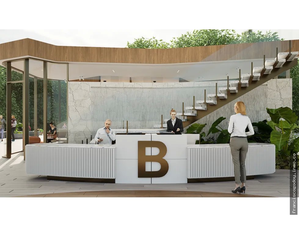 Apartamento en venta en santa maría bosco di santa maría