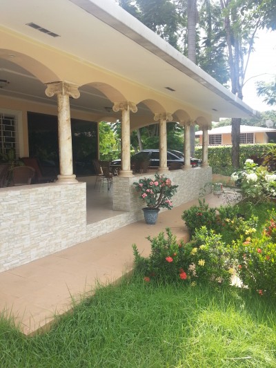 14025 - Balboa - casas