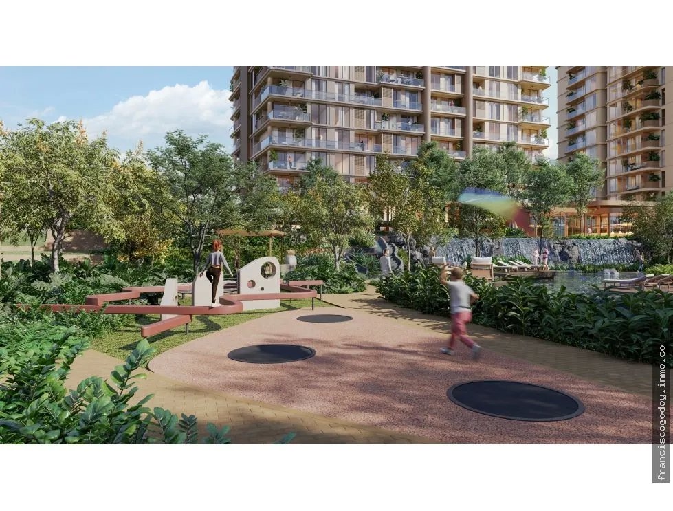 Apartamento en venta en santa maría bosco di santa maría