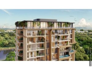 140253 - Santa maria - apartments - ph arifa
