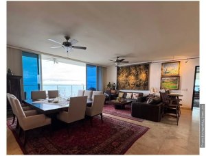 140266 - Costa del este - apartments - ph marea