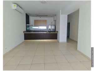 140270 - Coco del mar - apartments - ph bahia del golf