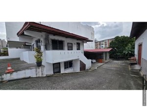 140275 - Panamá - properties - remates judiciales