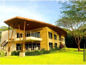 140284 - Pedasí - properties - equus village