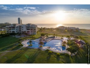 140294 - San carlos - properties - casamar
