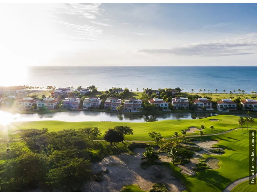 Venta de apartamento en buenaventura