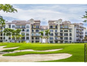 140307 - Rio hato - apartments - ibiza beach residences