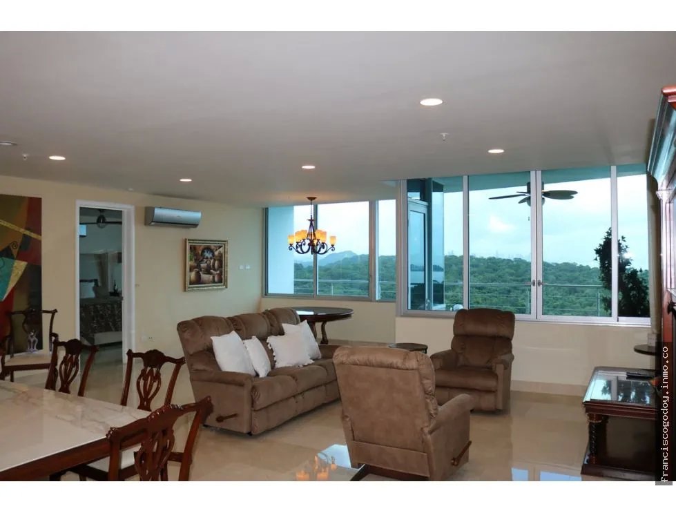 Apartamento en venta veracruz