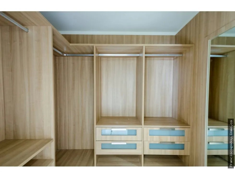 Apartamento en venta veracruz