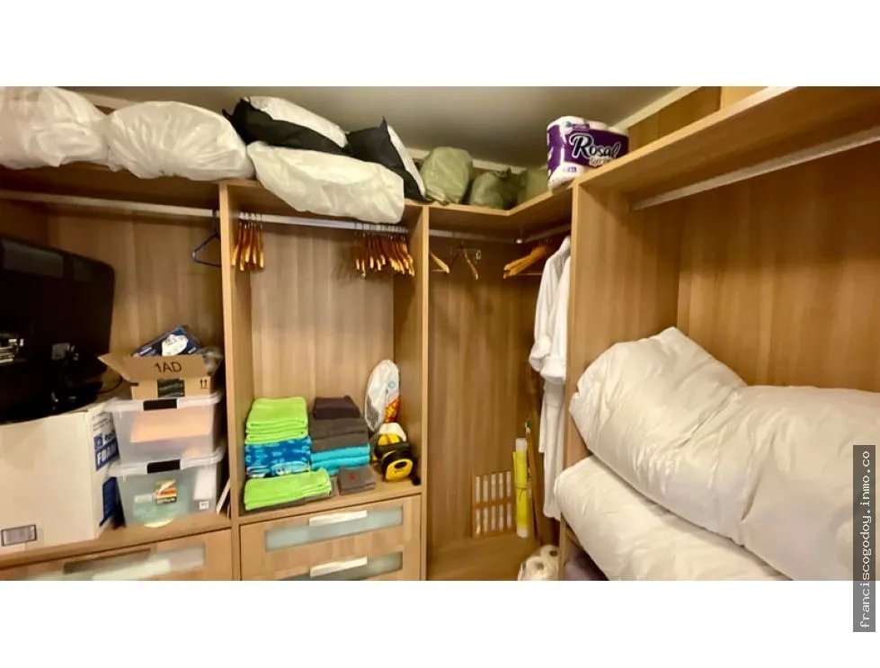 Apartamento en venta veracruz
