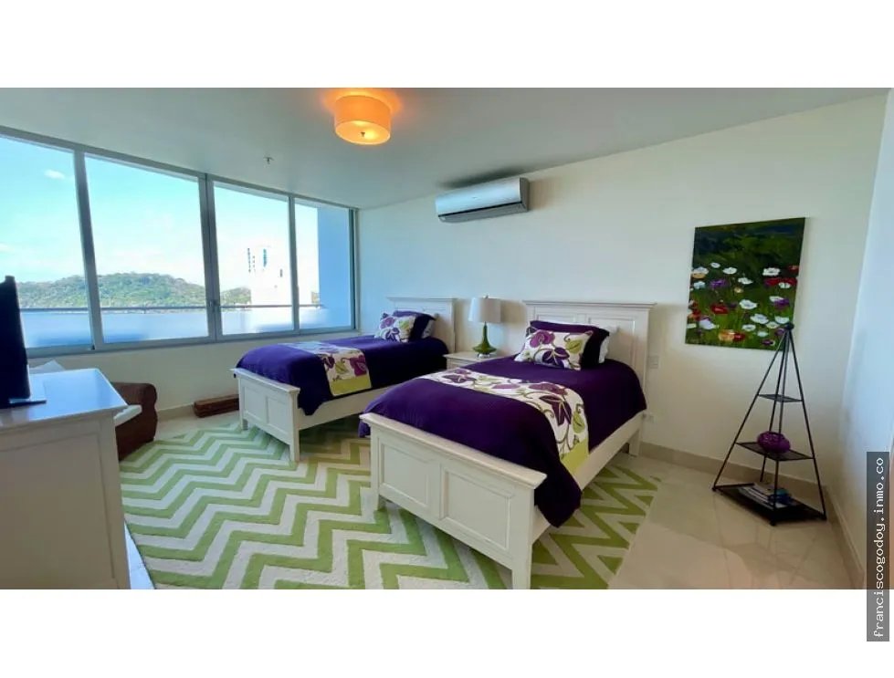 Apartamento en venta veracruz