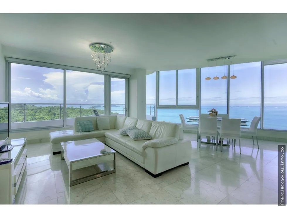 Apartamento en venta veracruz
