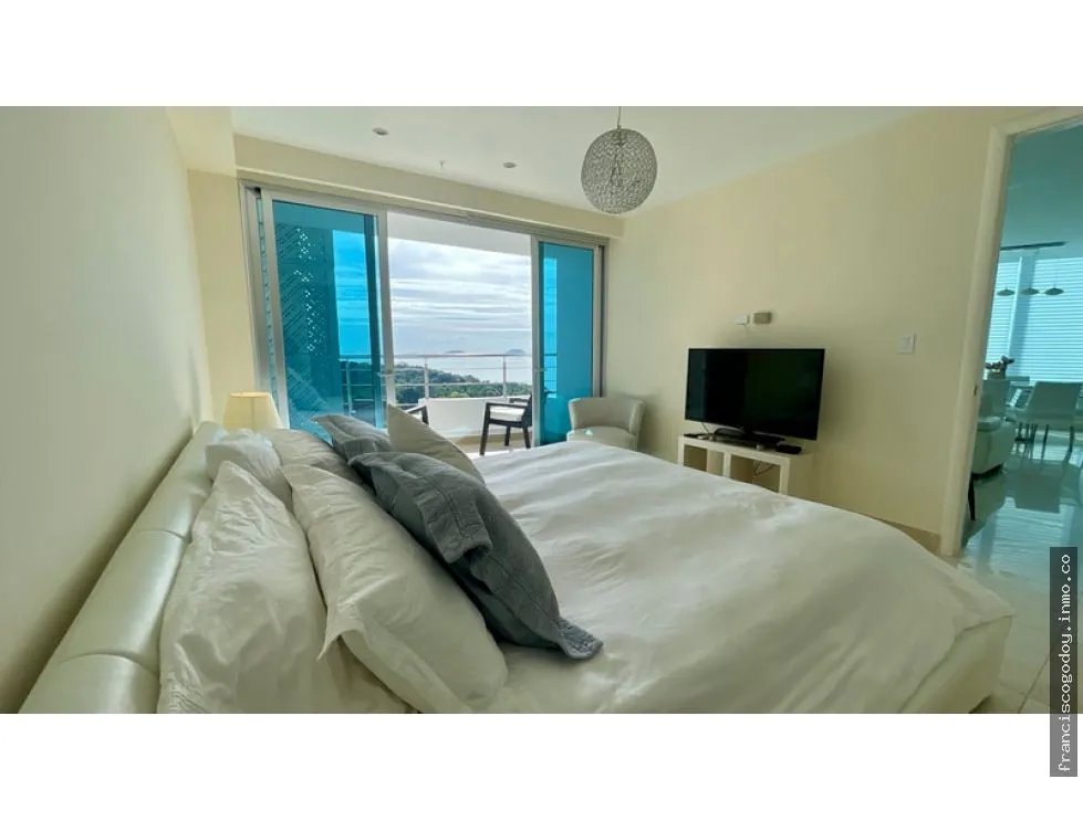 Apartamento en venta veracruz