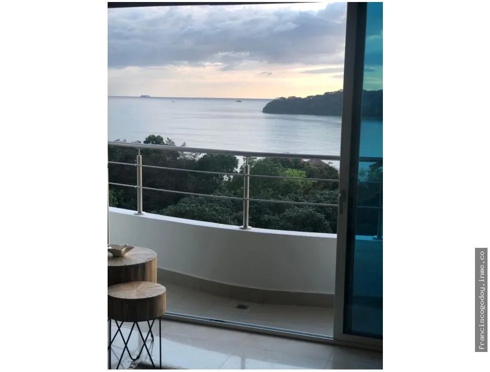 Apartamento en venta veracruz