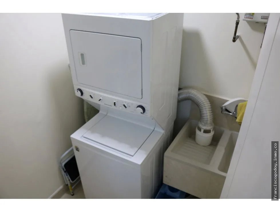 Apartamento en venta veracruz